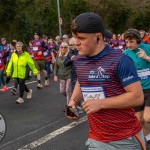 Milford Care Centre 10km Run/Walk 2026 will took place on Sunday, February 22, 2026 at University of Limerick. Picture: Olena Oleksienko/ilovelimerick