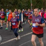 Milford Care Centre 10km Run/Walk 2026 will took place on Sunday, February 22, 2026 at University of Limerick. Picture: Olena Oleksienko/ilovelimerick