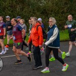 Milford Care Centre 10km Run/Walk 2026 will took place on Sunday, February 22, 2026 at University of Limerick. Picture: Olena Oleksienko/ilovelimerick