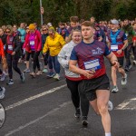 Milford Care Centre 10km Run/Walk 2026 will took place on Sunday, February 22, 2026 at University of Limerick. Picture: Olena Oleksienko/ilovelimerick