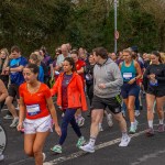 Milford Care Centre 10km Run/Walk 2026 will took place on Sunday, February 22, 2026 at University of Limerick. Picture: Olena Oleksienko/ilovelimerick