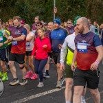 Milford Care Centre 10km Run/Walk 2026 will took place on Sunday, February 22, 2026 at University of Limerick. Picture: Olena Oleksienko/ilovelimerick