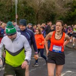 Milford Care Centre 10km Run/Walk 2026 will took place on Sunday, February 22, 2026 at University of Limerick. Picture: Olena Oleksienko/ilovelimerick
