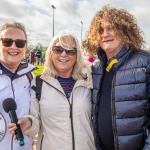 Milford Care Centre 10km Run/Walk 2026 will took place on Sunday, February 22, 2026 at University of Limerick. Picture: Olena Oleksienko/ilovelimerick