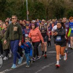 Milford Care Centre 10km Run/Walk 2026 will took place on Sunday, February 22, 2026 at University of Limerick. Picture: Olena Oleksienko/ilovelimerick