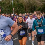 Milford Care Centre 10km Run/Walk 2026 will took place on Sunday, February 22, 2026 at University of Limerick. Picture: Olena Oleksienko/ilovelimerick