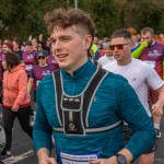 Milford Care Centre 10km Run/Walk 2026 will took place on Sunday, February 22, 2026 at University of Limerick. Picture: Olena Oleksienko/ilovelimerick