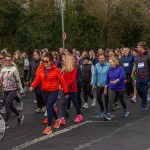 Milford Care Centre 10km Run/Walk 2026 will took place on Sunday, February 22, 2026 at University of Limerick. Picture: Olena Oleksienko/ilovelimerick
