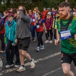 Milford Care Centre 10km Run/Walk 2026 will took place on Sunday, February 22, 2026 at University of Limerick. Picture: Olena Oleksienko/ilovelimerick