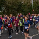 Milford Care Centre 10km Run/Walk 2026 will took place on Sunday, February 22, 2026 at University of Limerick. Picture: Olena Oleksienko/ilovelimerick