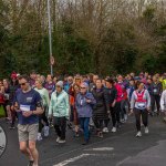 Milford Care Centre 10km Run/Walk 2026 will took place on Sunday, February 22, 2026 at University of Limerick. Picture: Olena Oleksienko/ilovelimerick