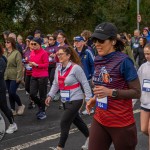 Milford Care Centre 10km Run/Walk 2026 will took place on Sunday, February 22, 2026 at University of Limerick. Picture: Olena Oleksienko/ilovelimerick