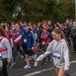 Milford Care Centre 10km Run/Walk 2026 will took place on Sunday, February 22, 2026 at University of Limerick. Picture: Olena Oleksienko/ilovelimerick