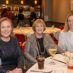 Miriam Duffy, Executive Director of 
Rape Crisis Midwest leaves a lasting legacy following her retirement. Picture: Olena Oleksienko/ilovelimerick