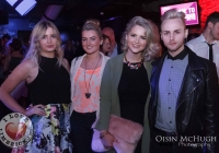 ILOVELIMERICK_LOW_MissLimerick_0083
