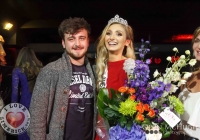 ILOVELIMERICK_LOW_MissLimerick_0131