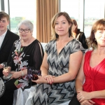 Miss Limerick 2018 at the Clayton Hotel. Picture: Zoe Conway/ilovelimerick.com 2018. All Rights Reserved.