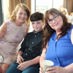 Miss Limerick 2018 at the Clayton Hotel. Picture: Zoe Conway/ilovelimerick.com 2018. All Rights Reserved.