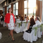 Miss Limerick 2018 at the Clayton Hotel. Picture: Zoe Conway/ilovelimerick.com 2018. All Rights Reserved.