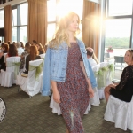 Miss Limerick 2018 at the Clayton Hotel. Picture: Zoe Conway/ilovelimerick.com 2018. All Rights Reserved.