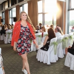 Miss Limerick 2018 at the Clayton Hotel. Picture: Zoe Conway/ilovelimerick.com 2018. All Rights Reserved.