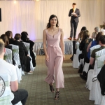 Miss Limerick 2018 at the Clayton Hotel. Picture: Zoe Conway/ilovelimerick.com 2018. All Rights Reserved.