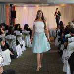 Miss Limerick 2018 at the Clayton Hotel. Picture: Zoe Conway/ilovelimerick.com 2018. All Rights Reserved.