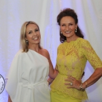 Miss Limerick 2018 at the Clayton Hotel. Picture: Zoe Conway/ilovelimerick.com 2018. All Rights Reserved.