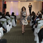 Miss Limerick 2018 at the Clayton Hotel. Picture: Zoe Conway/ilovelimerick.com 2018. All Rights Reserved.