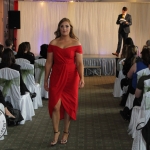 Miss Limerick 2018 at the Clayton Hotel. Picture: Zoe Conway/ilovelimerick.com 2018. All Rights Reserved.