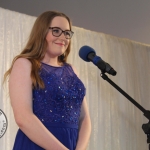 Miss Limerick 2018 at the Clayton Hotel. Picture: Zoe Conway/ilovelimerick.com 2018. All Rights Reserved.