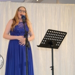 Miss Limerick 2018 at the Clayton Hotel. Picture: Zoe Conway/ilovelimerick.com 2018. All Rights Reserved.