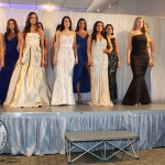 Miss Limerick 2018 at the Clayton Hotel. Picture: Zoe Conway/ilovelimerick.com 2018. All Rights Reserved.