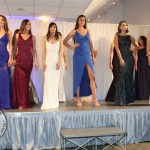 Miss Limerick 2018 at the Clayton Hotel. Picture: Zoe Conway/ilovelimerick.com 2018. All Rights Reserved.