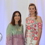 Miss Limerick 2018 at the Clayton Hotel. Picture: Zoe Conway/ilovelimerick.com 2018. All Rights Reserved.