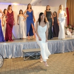 Miss Limerick 2018 at the Clayton Hotel. Picture: Zoe Conway/ilovelimerick.com 2018. All Rights Reserved.