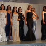 Miss Limerick 2018 at the Clayton Hotel. Picture: Zoe Conway/ilovelimerick.com 2018. All Rights Reserved.