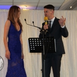 Miss Limerick 2018 at the Clayton Hotel. Picture: Zoe Conway/ilovelimerick.com 2018. All Rights Reserved.