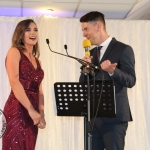 Miss Limerick 2018 at the Clayton Hotel. Picture: Zoe Conway/ilovelimerick.com 2018. All Rights Reserved.