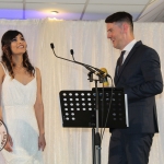 Miss Limerick 2018 at the Clayton Hotel. Picture: Zoe Conway/ilovelimerick.com 2018. All Rights Reserved.