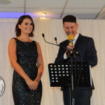 Miss Limerick 2018 at the Clayton Hotel. Picture: Zoe Conway/ilovelimerick.com 2018. All Rights Reserved.