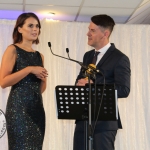 Miss Limerick 2018 at the Clayton Hotel. Picture: Zoe Conway/ilovelimerick.com 2018. All Rights Reserved.