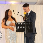 Miss Limerick 2018 at the Clayton Hotel. Picture: Zoe Conway/ilovelimerick.com 2018. All Rights Reserved.