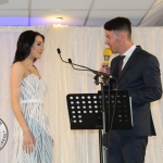 Miss Limerick 2018 at the Clayton Hotel. Picture: Zoe Conway/ilovelimerick.com 2018. All Rights Reserved.