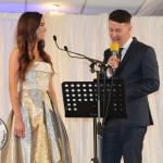 Miss Limerick 2018 at the Clayton Hotel. Picture: Zoe Conway/ilovelimerick.com 2018. All Rights Reserved.