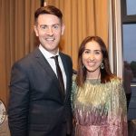 Miss Limerick 2018 at the Clayton Hotel. Picture: Zoe Conway/ilovelimerick.com 2018. All Rights Reserved.