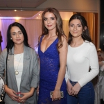 Miss Limerick 2018 at the Clayton Hotel. Picture: Zoe Conway/ilovelimerick.com 2018. All Rights Reserved.