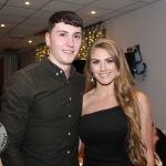 Miss Limerick 2018 at the Clayton Hotel. Picture: Zoe Conway/ilovelimerick.com 2018. All Rights Reserved.