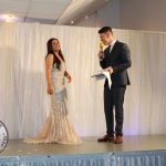 Miss Limerick 2018 at the Clayton Hotel. Picture: Zoe Conway/ilovelimerick.com 2018. All Rights Reserved.