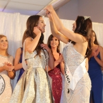 Miss Limerick 2018 at the Clayton Hotel. Picture: Zoe Conway/ilovelimerick.com 2018. All Rights Reserved.